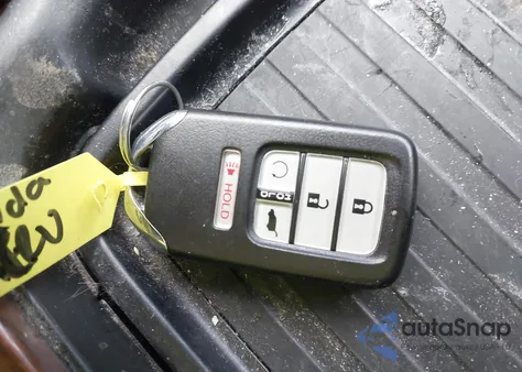 2021 Honda Cr-V Awd Touring from USA, damaged, VIN 5J6RW2H92ML003064